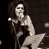 MUSICA (6)
